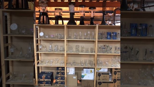 Огромный ассортимент нового и б/у оборудования для предприятий общественного питания в Екатеринбург смотреть онлайн