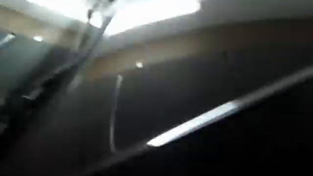 Hyundai Santa Fe полировка жидкое стекло смотреть онлайн