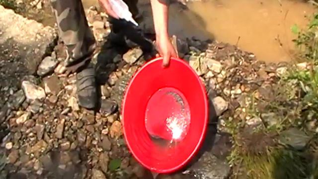 zlato смотреть онлайн