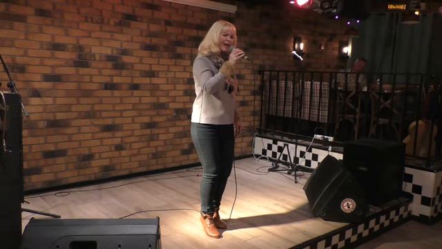 Свободный микрофон марафон №128 18 01 32 смотреть онлайн