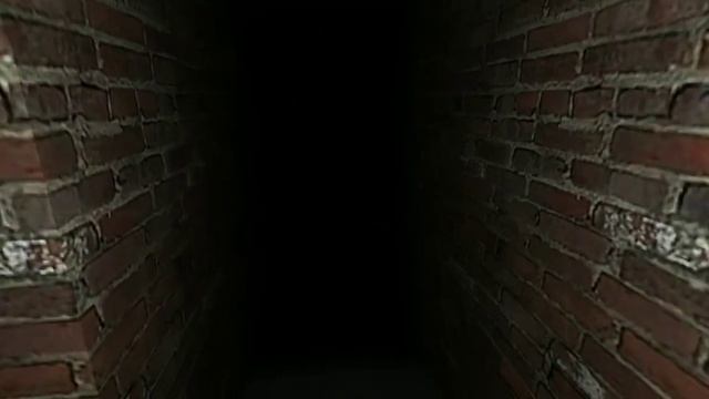 SCP/Koffeika/ДЕД МОРОЗ НАБУХАЛСЯ