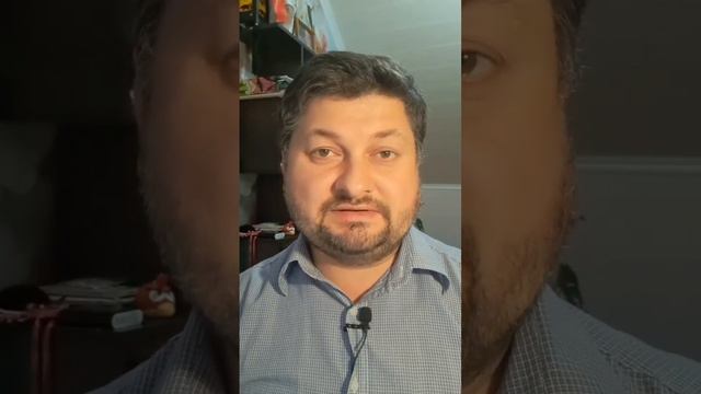 Сколько был должен должник из притчи Иисуса? смотреть онлайн