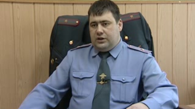 Телепрограмма "Сельское время" от 23 декабря 2011 года смотреть онлайн