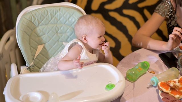 Общий ДЕНЬ РОЖДЕНИЯ 2022 смотреть онлайн