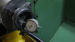 Ремонт рулевой рейки Audi A4 B8 2012г. ВОССТАНОВЛЕНИЕ ПОДШИПНИКА РУЛЕВОЙ РЕЙКИ.