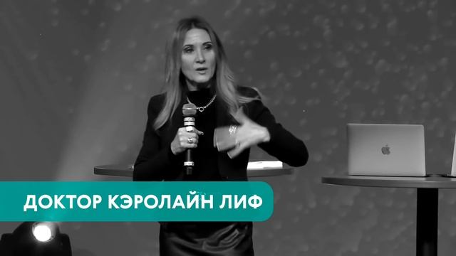 ИЗ ПУСТОТЫ В ИЗОБИЛИЕ \\ Онлайн-форум 1-2 сентября смотреть онлайн