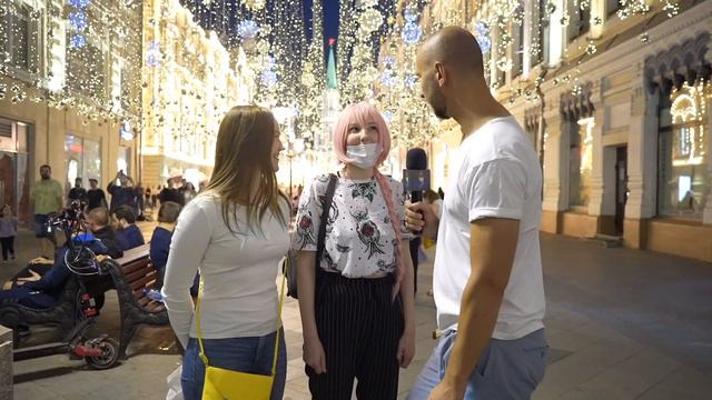 Как обезопасить себя от кражи счастья и Доли? / Обереги как защита от негатива. // Вечерний Ураган смотреть онлайн