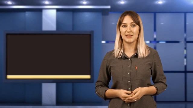 День студента История и традиции смотреть онлайн