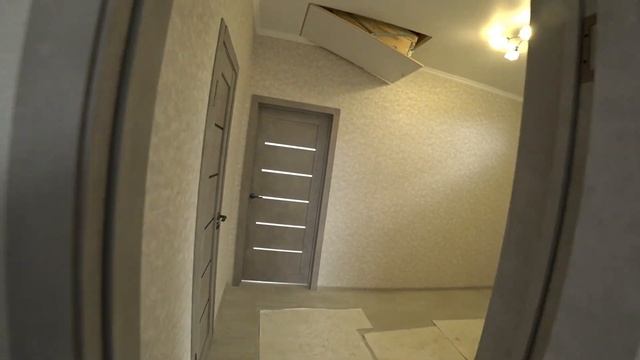 ?Купить готовый дом с газом и ремонтом в Краснодаре? смотреть онлайн