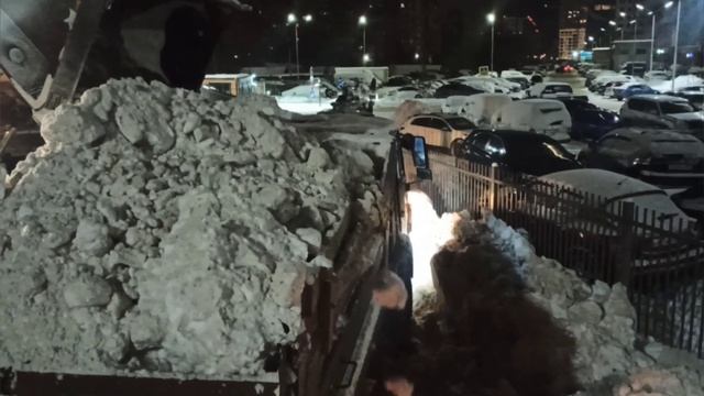 После праздников отработали ночь.... почти асе идеально смотреть онлайн