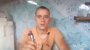 Какие форсунки ставить на ауди 80_ Если установлен Январь 5.1.mp4