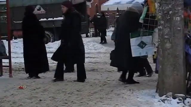 ШОК! Он их с ракеты в пыль сотрёт и всё!!! Саша ротор, Стас и автоматы смотреть онлайн