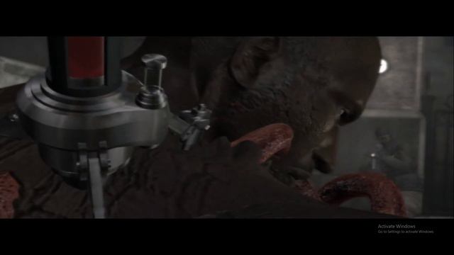 Resident Evil Outbreak Decisions Decisions - Kevin PCSX2 Walkthrough Gameplay Final Boss смотреть онлайн