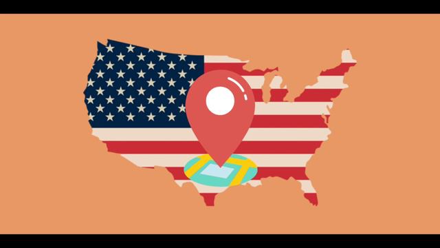 What is BPO? смотреть онлайн