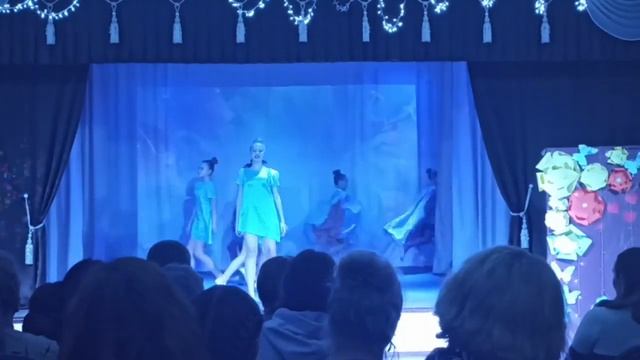 Я бы хотела поздравить всех мам на планете ?. Вы у нас самые лучшие ? смотреть онлайн