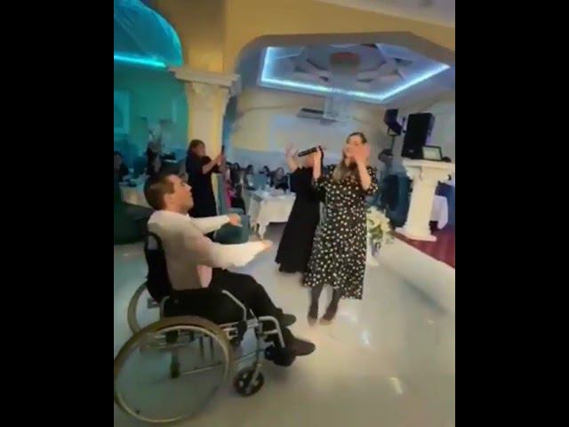 ГУЛЯ ИСАЕВА смотреть онлайн