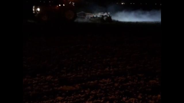 Fiat 7056 Diskaro Çekimi || Toprak Hazırlığı || #tarım #agriculture #newholland #farmers смотреть онлайн
