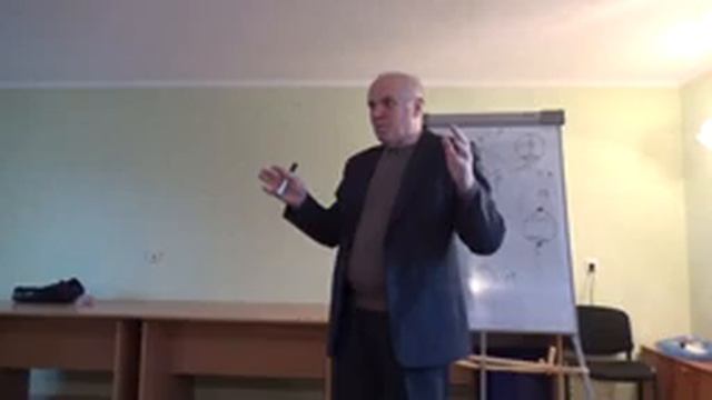 Прудко Алексей 3 смотреть онлайн