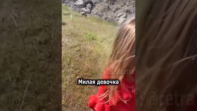 Такие разные. смотреть онлайн