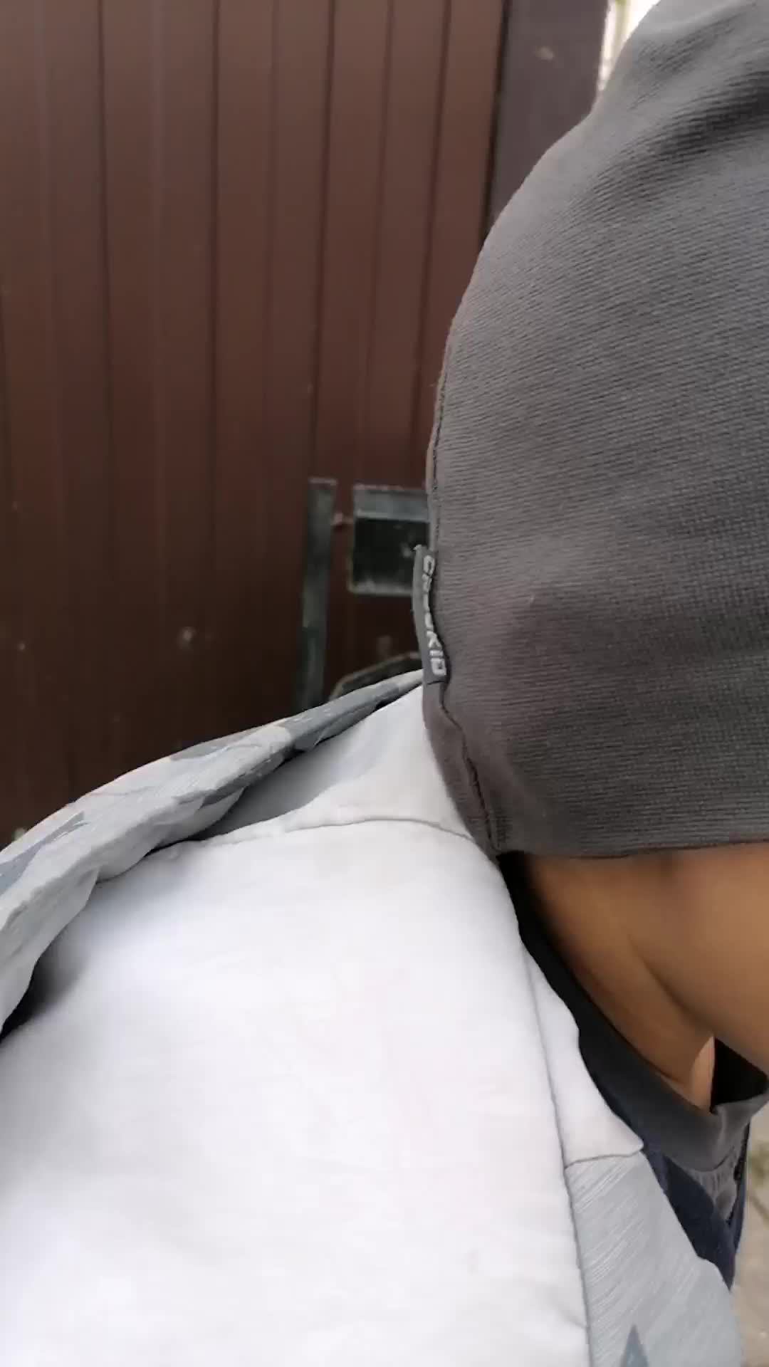 ржём все в месте