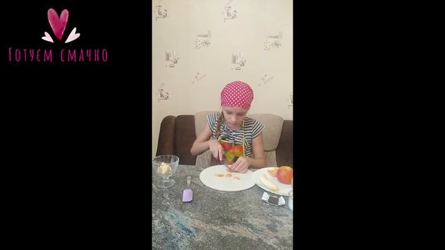 Повар в белом колпаке смотреть онлайн