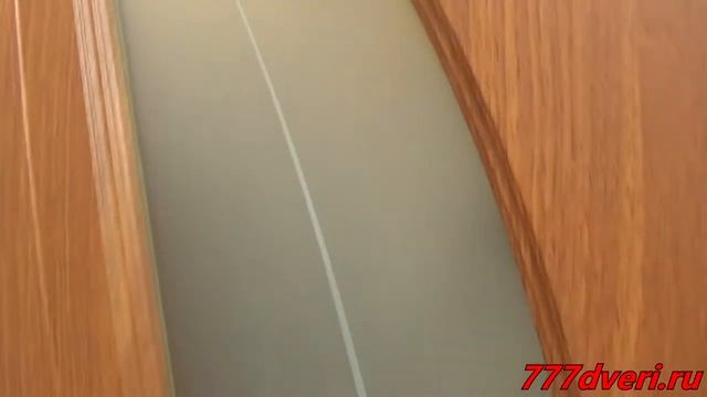 777dveri.ru Омск Лиана ДО (итальянский орех) межкомнатная дверь смотреть онлайн