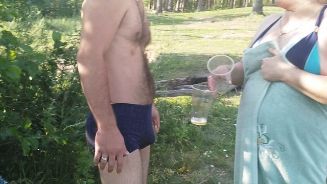 VID_20180803_164812 смотреть онлайн