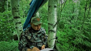 ПРОСПАЛ "КОЗЛА" НА СОЛОНЦЕ, ДЕЛАЮ СКАМЬЮ В БЕСЕДКУ.