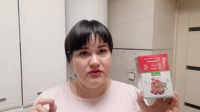 Заказ Тианде в апреле 2023 #tiande