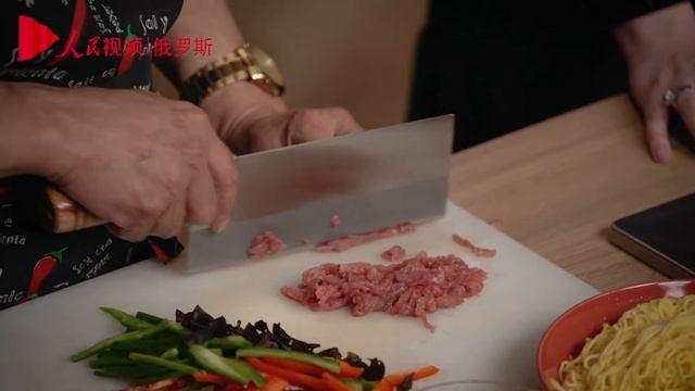 Наука о Здоровье и Жизни