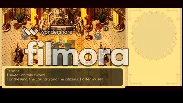 jugando a chevalier historie смотреть онлайн