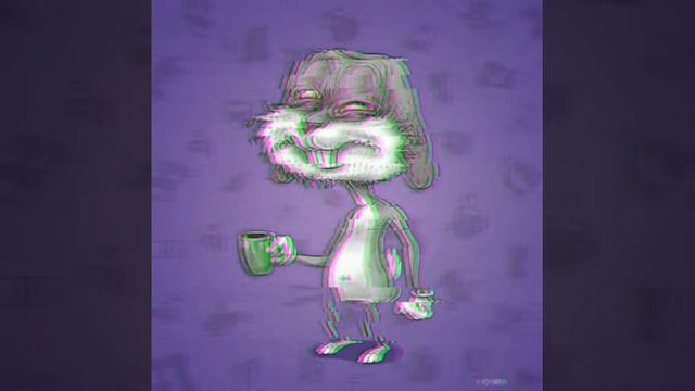 M A N A M C - Ya Pussy Boy [ Freestyle ] - Prod (MASK BEATS) смотреть онлайн