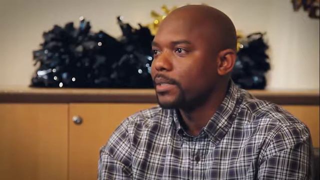 Lukman's Motivation смотреть онлайн