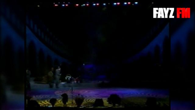 O’zbekiston Xalq Artisti Nuriddin Haydarov Konsert Dasturi