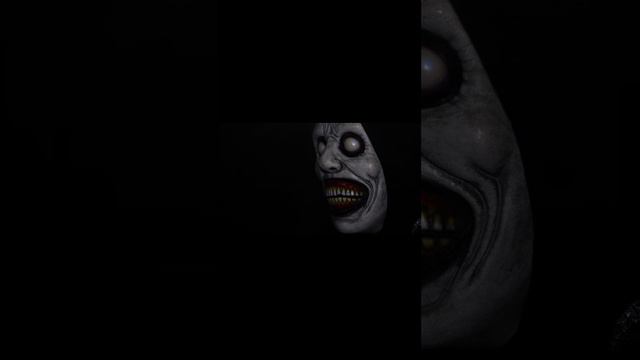 Скитальцы Тьмы - 2 серия