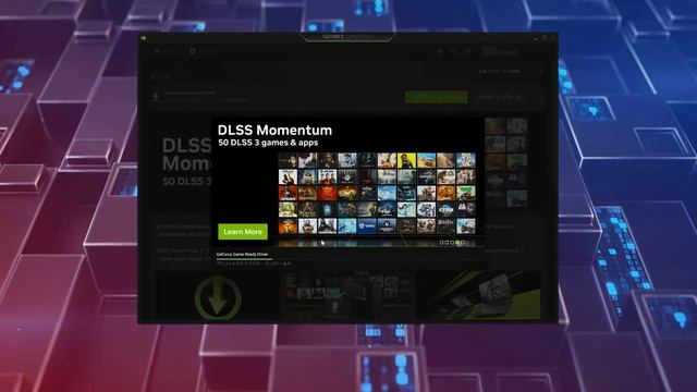 Windows11 GeForce ExperienceでNVIDIAドライバーを更新する方法 смотреть онлайн