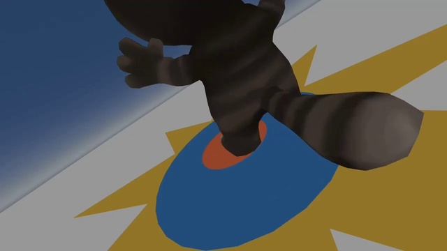 PoPom-TommiBar-Music Video (NEW VERSION) смотреть онлайн