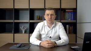 Уголовная ответственность за вождение в нетрезвом виде - штрафы, судимость, задержание