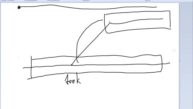 Основы программирования на Ruby. Урок 5 смотреть онлайн