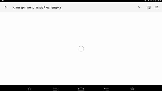 Рисуем желейного медведя Валерку с канала познователь смотреть онлайн
