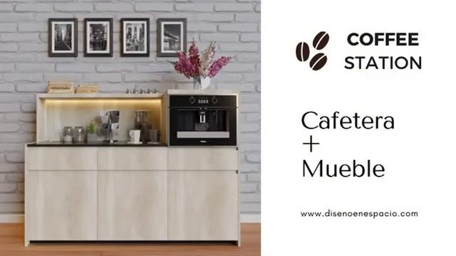 UN BUEN CAFE смотреть онлайн
