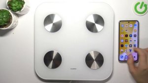 huawei scale 3 | Как подключить весы huawei scale 3 к телефону через приложение