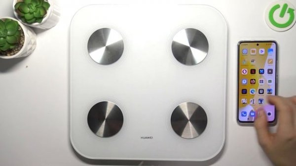 huawei scale 3 | Как подключить весы huawei scale 3 к телефону через приложение
