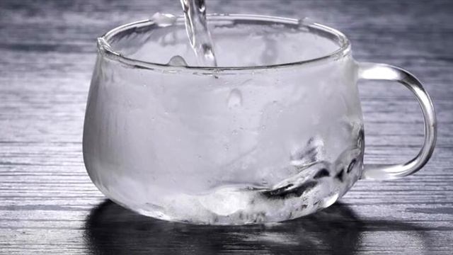 Как сварить кофе в турке. Секреты и советы. смотреть онлайн