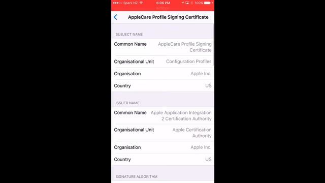 How to install iOS 10 Beta 1 and beta 2 for free. No jailbreak, no computer, no apple account. смотреть онлайн