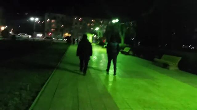 ДАГЕСТАН МАХАЧКАЛА СОБАЧИЙ ПАРК смотреть онлайн