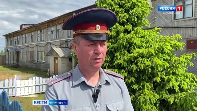 Сегодня День воспитательной службы уголовно исполнительной системы России смотреть онлайн