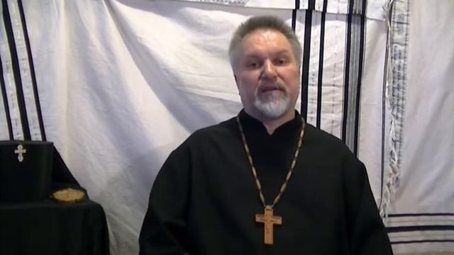 Утренняя молитва! 2020.03.13 #АрхиепископСергейЖуравлев #РПЦХС Хлебопреломление #Литургия #Причасти смотреть онлайн