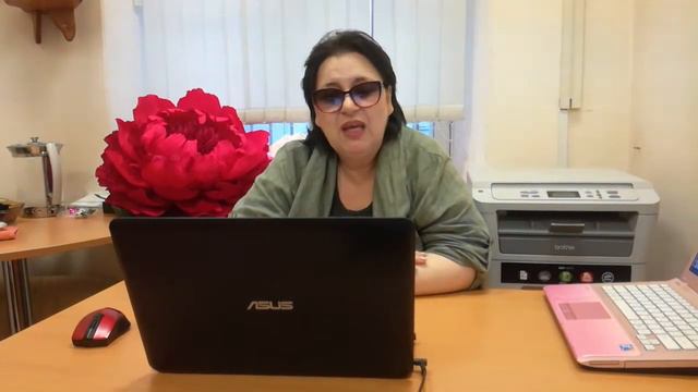 Эстафета "Благодарения" от команды ROYAL TEAM принята смотреть онлайн