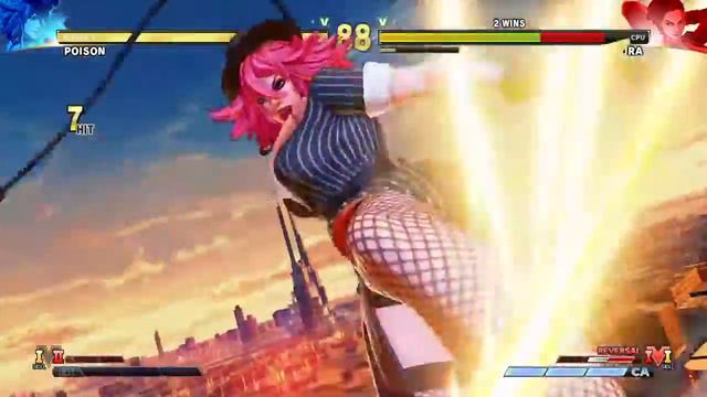 How black mama give butt spanks. смотреть онлайн